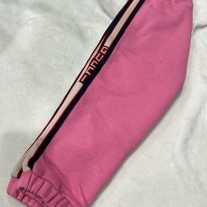 Gucci Sweatpants